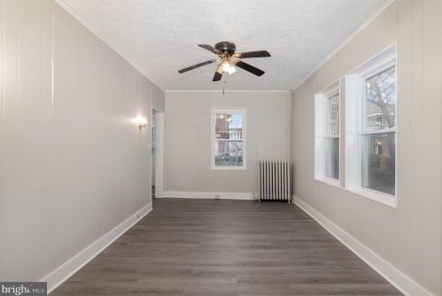 2315 Penn St, Harrisburg PA  17110-1046 exterior
