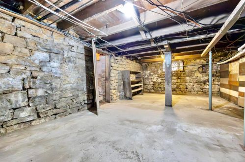 217 Spring Ave, Bellefontaine OH  43311-1803 exterior