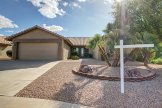 18617 84th Dr, Peoria, AZ 85382-4656