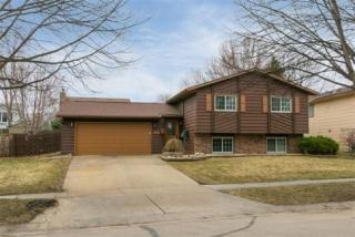4404 4th St, Rochester, MN 55901-3123