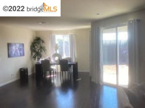 454 Sonnet Ct, Oakley, CA 94561-5086