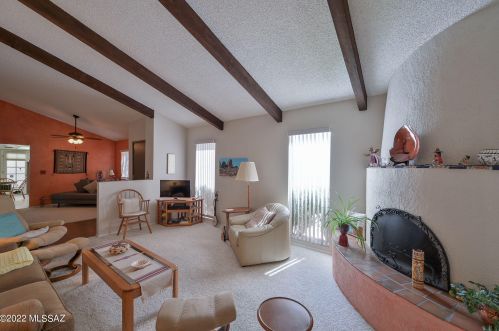 7248 Onda Cir, Tucson, AZ 85715-3426