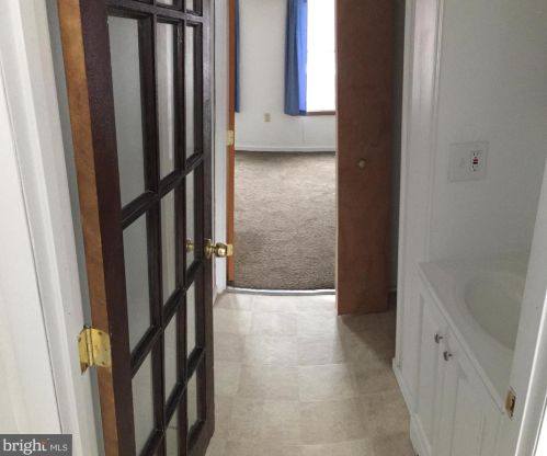 434 Hummel St, Harrisburg PA  17104-1728 exterior