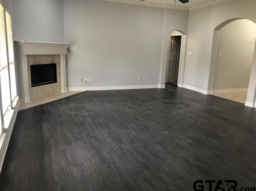 217 Cass Cir, Flint TX  75762-6991 exterior