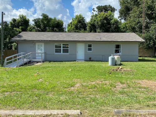 10154 148th Pl, Summerfield, FL 34491-4514