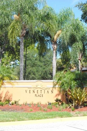 5725 Gatlin Ave, Orlando, FL 32822-3532