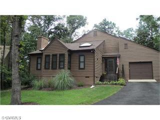 8226 Stockade Cir, Mechanicsville, VA 23111-4556