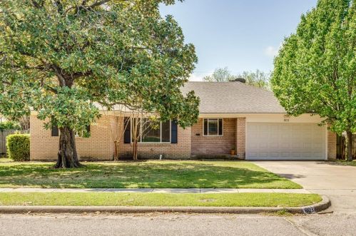 803 Scottsdale Dr, Richardson, TX 75080-5904