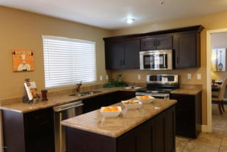 13372 101st Way, Scottsdale, AZ 85260-9046