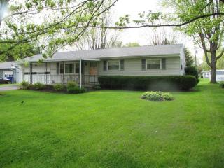 171 Troy Rd, Delaware, OH 43015-1538