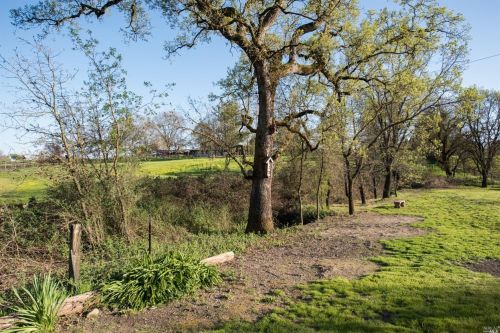 1983 Olivet Rd, Santa Rosa CA  95401-3810 exterior