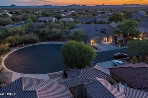 32632 42nd Pl, Cave Creek, AZ 85331-4008