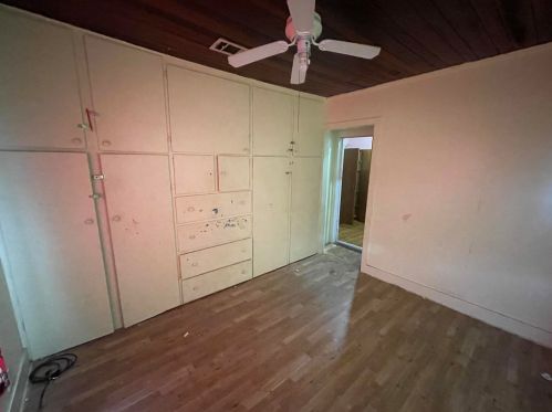 2303 Brainerd St, Pensacola FL  32505-6709 exterior