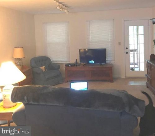 10801 Crestwood Dr, Spotsylvania VA  22553-1604 exterior