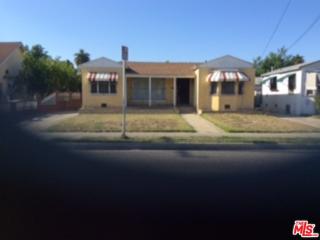 1333 92nd St, Los Angeles, CA 90002-2202