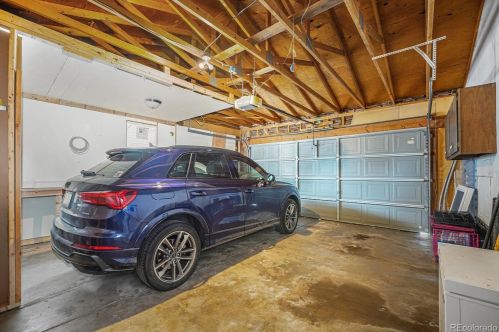 3130 133rd Cir, Westminster CO  80020-5249 exterior