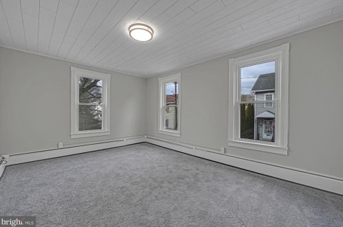 500 Mifflin St, Molino PA  17961-2030 exterior