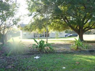 12411 Shelby Dr, Riverview, FL 33579-6848