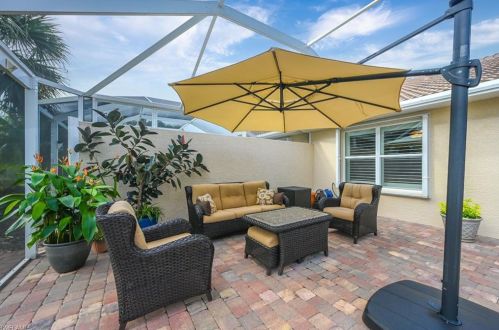 8418 Karina Ct, Naples, FL 34114-2752