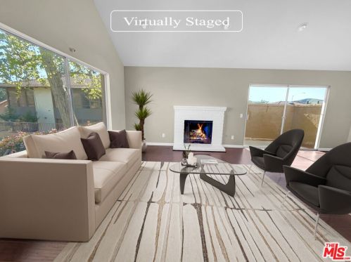 6258 Sunnycrest Dr, Calabasas, CA 91377-1228