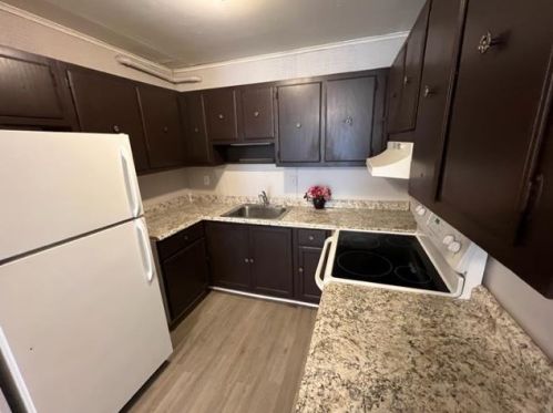 923 North St, Weatherly, PA 18255-1224