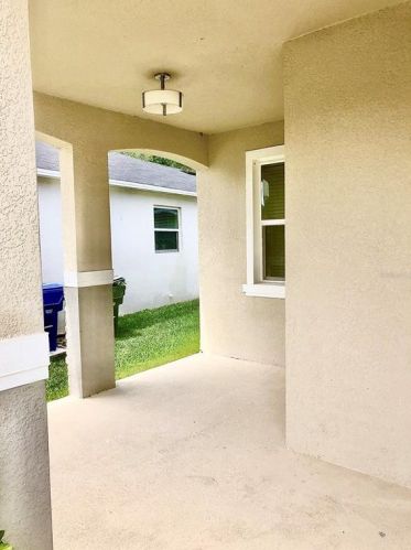 2854 Boating Blvd, Kissimmee, FL 34746-4534