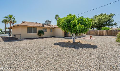 10314 Sun City Blvd, Sun City AZ  85351-3857 exterior
