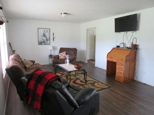 2188 Big Run Ave, Darbydale, OH 43123-1007