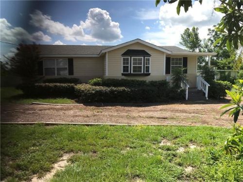 40602 5th Ave, Umatilla, FL 32784-8306