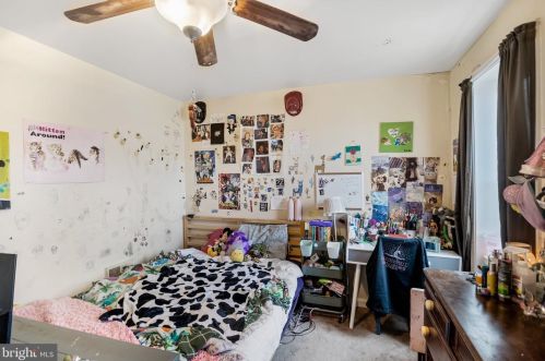 1 Atlantic Ave, Camden NJ  08106-1469 exterior