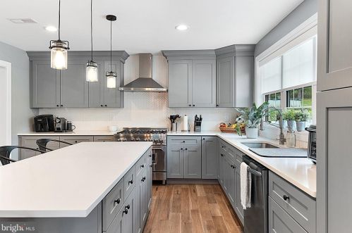 1046 Horsham Rd, Prospectville PA  19002-1111 exterior