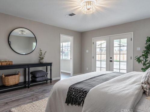 143 Vine St, Lake Nacimiento CA  93446-3736 exterior