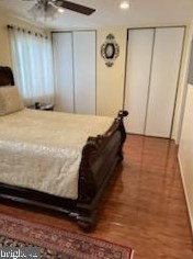 1531 Gregg St, Philadelphia, PA 19115-4283