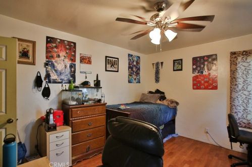 3447 Caspian Ave, Long Beach CA 90810-2330 exterior