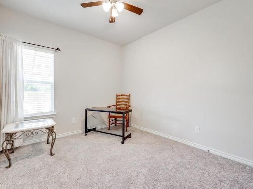 3429 Shelby Ave, Greenville TX  75402-6152 exterior