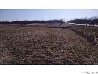 5 Main St, Phila, NY 13673-3157