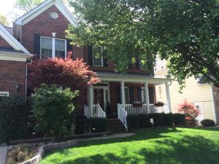 17017 Hampton Trace Rd, Huntersville, NC 28078-6452