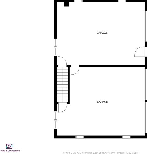 12 Ford St, Somersworth NH  03878-3218 exterior