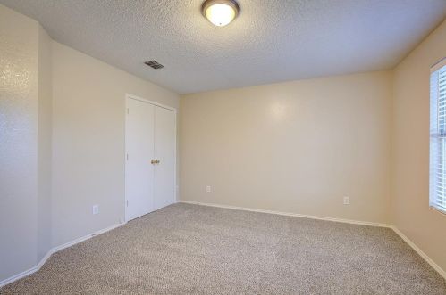 1460 Stewart Dr, Rockwall TX 75032-6573 exterior