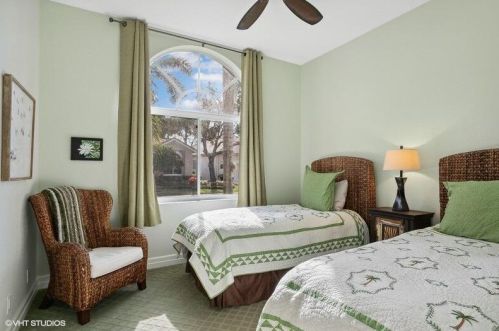 10739 Grande Blvd, West Palm Beach FL  33412-1327 exterior