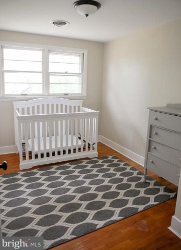 602 Winding Hill Rd, Navy Sup Dpt PA  17055-4992 exterior