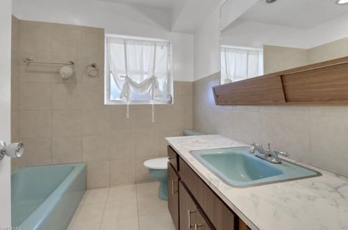 2281 44th Ter, Naples FL  34116-6474 exterior