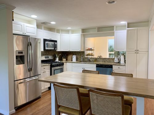 250 10th St, Delray Beach FL  33444-4048 exterior
