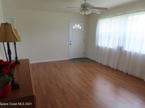 4495 Byron Ave, Titusville FL  32780-6227 exterior