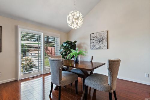 434 Lori Dr, Benicia, CA 94510-2639