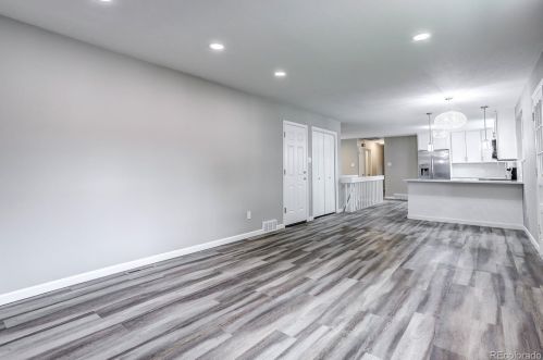 4550 89th Way, Westminster CO  80031-3526 exterior