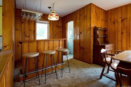 10 2nd Rd, Rock Hill NY  12775 exterior