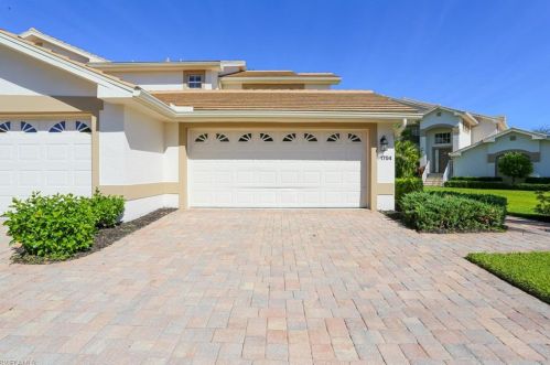 5636 Whisperwood Blvd, Naples, FL 34110-2314