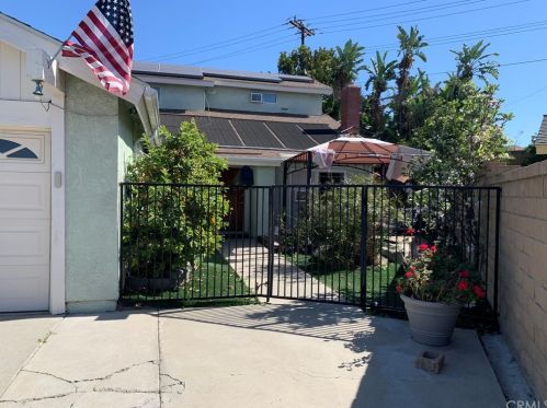23226 Cavanaugh Rd, El Toro, CA 92630-4405