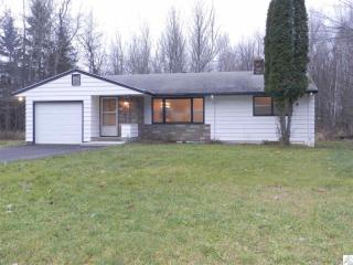 4982 Morris Thomas Rd, Duluth MN  55811-3747 exterior